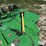 2023-john-deere-fc15r-image-12