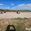 john-deere-893-image-4