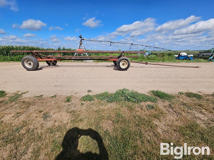 john-deere-893-image-4