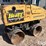 vibro-max-w1500-image-1