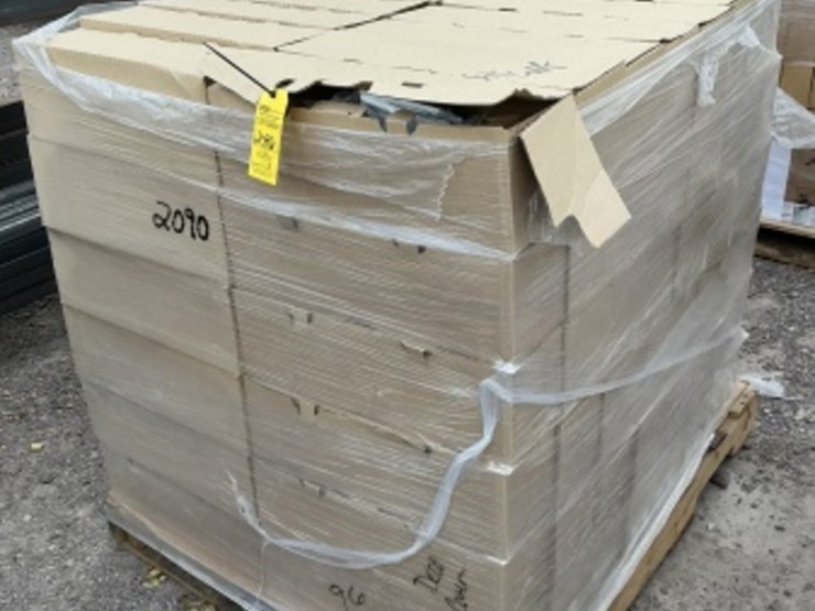 pallet-of-toggle-switch-covers-image-1