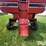 1983-case-ih-1460-image-18