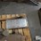 john-deere-5-image-12