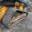 2021-deere-333g-image-9
