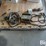 hiniker-anhydrous-controller-image-6
