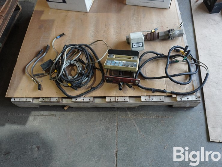 hiniker-anhydrous-controller-image-6