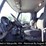 2016-freightliner-114sd-image-16