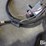 john-deere-isobus-harness-image-14