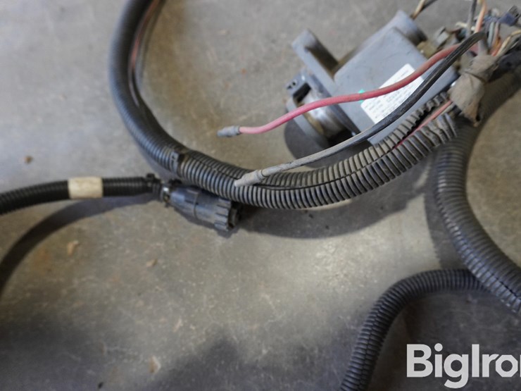 john-deere-isobus-harness-image-14