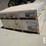 25'-x-33'-double-garage-metal-shed-image-2