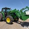 aug-26,-2026---equipment-auction-image-5