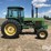 1977-john-deere-4430-image-4
