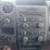 2013-ford-f150-xl-image-25