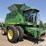 1999-john-deere-9510-image-3