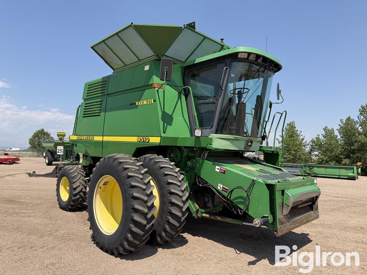 1999-john-deere-9510-image-3