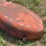 farmall-wheatland-fenders-image-5