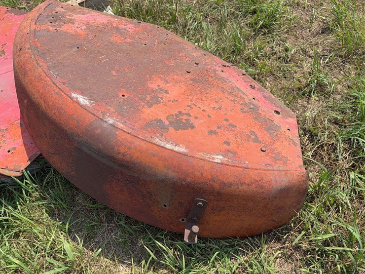 farmall-wheatland-fenders-image-5