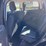 2018-ford-escape-image-15