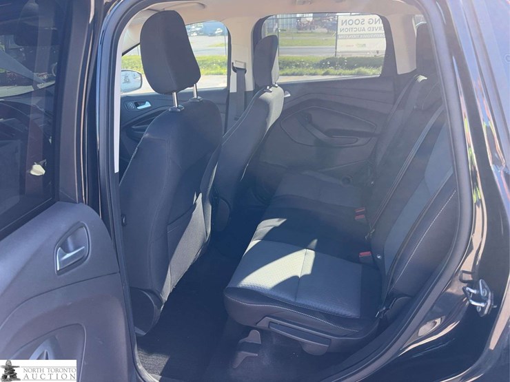 2018-ford-escape-image-15