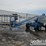 2016-genie-s40-image-1