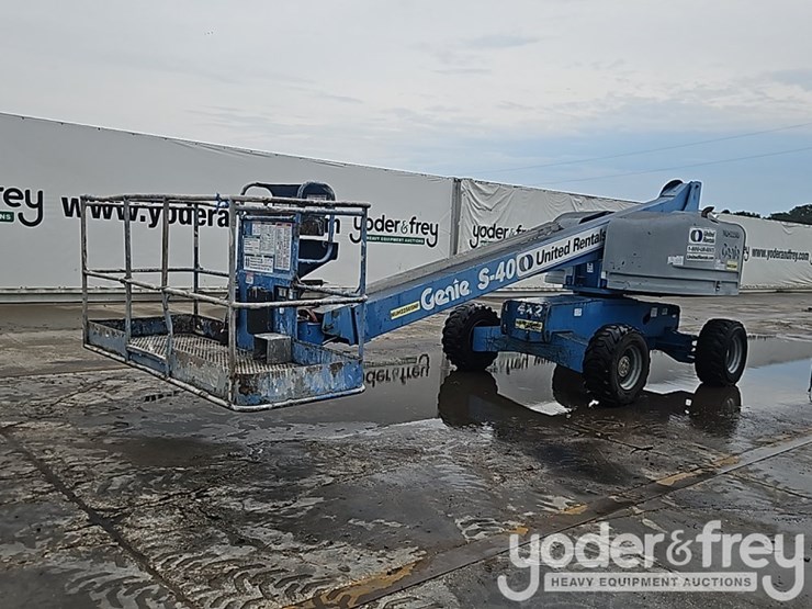 2016-genie-s40-image-1