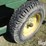 john-deere-68-image-20
