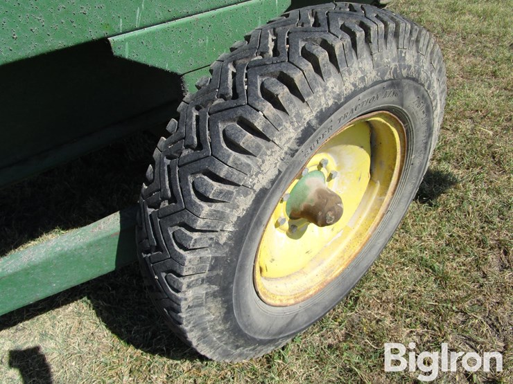 john-deere-68-image-20