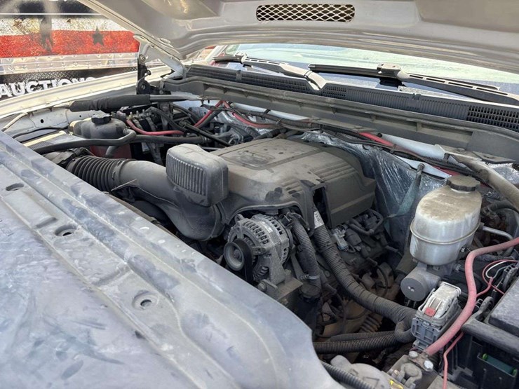 2015-gmc-sierra-2500-image-20