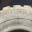 (5)-new-tire-150/75-r8-image-2