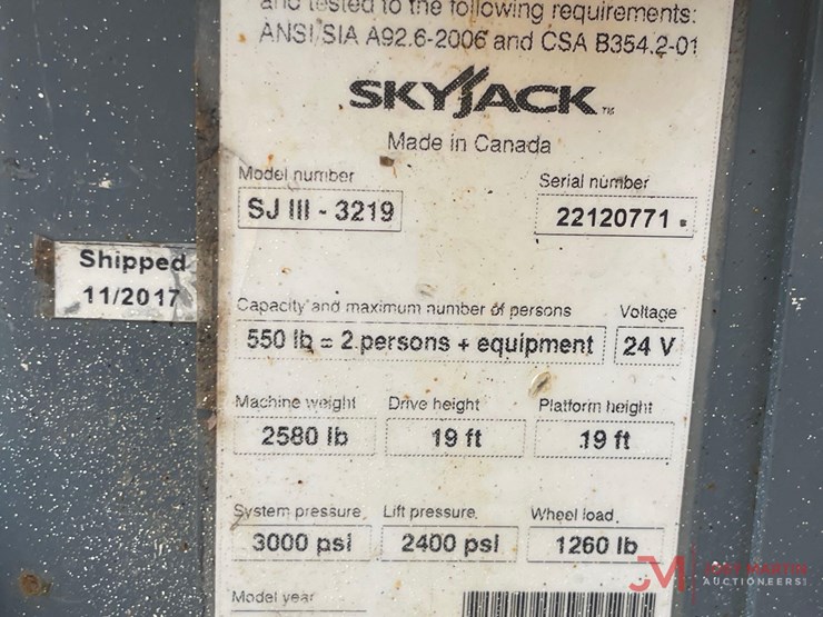2017-skyjack-sjiii3219-image-15