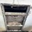 2019-freightliner-m2-106-image-31