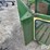 john-deere-4230-image-20