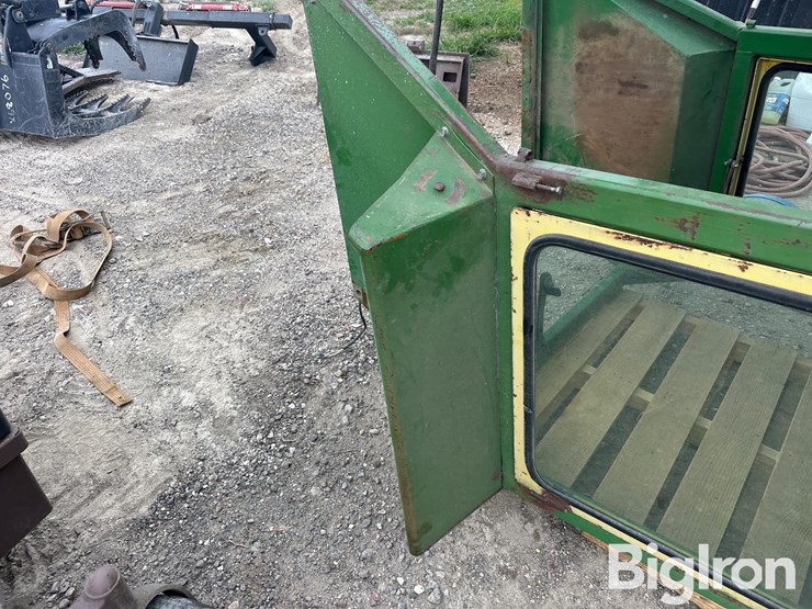 john-deere-4230-image-20