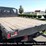 2017-ford-f450-image-24