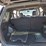 2012-ford-escape-image-18