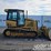 2011-caterpillar-d5k-image-6