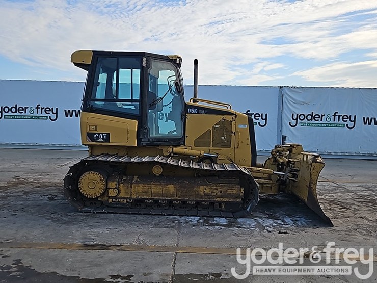 2011-caterpillar-d5k-image-6