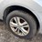 2015-nissan-rogue-image-8