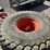 (2)-equipment-wheels-&-tires-image-3
