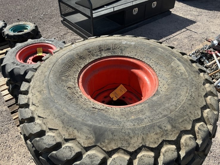 (2)-equipment-wheels-&-tires-image-3
