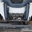2014-bobcat-s530-image-11