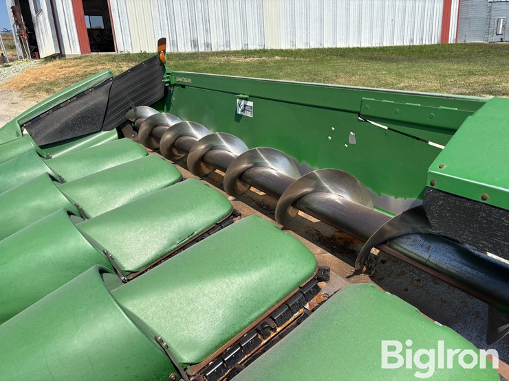 2007-john-deere-1293-image-12