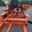 2022-wood-mizer-lt35-image-26