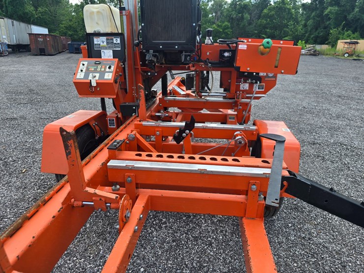 2022-wood-mizer-lt35-image-26