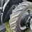 2024-case-ih-340-image-14