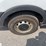 2016-ford-transit-image-25