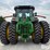 2025-john-deere-8r-250-image-6