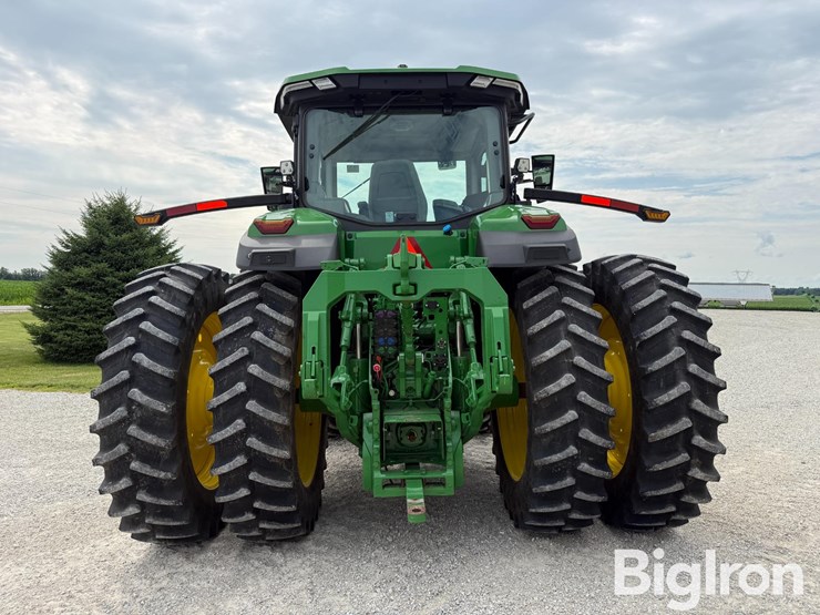 2025-john-deere-8r-250-image-6