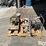 liquid-transfer-equipment-image-8