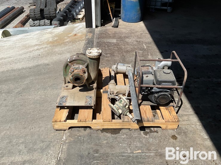 liquid-transfer-equipment-image-8